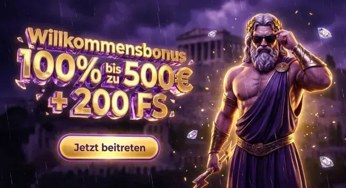 Favoritobet Casino